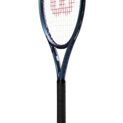 Raquette De Tennis Wilson Ultra 108 V4 -Magasin De Sport De Tennis raquette de tennis wilson ultra 108 v4 186882 650x650 g6