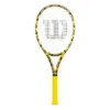 Raquette De Tennis Wilson Ultra Minions 100