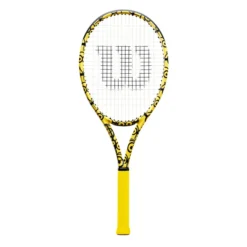 Raquette De Tennis Wilson Ultra Minions 100