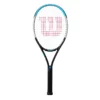 Raquette De Tennis Wilson Ultra Power 100 2021 -Magasin De Sport De Tennis raquette de tennis wilson ultra power 100 2021 95008 650x650 1