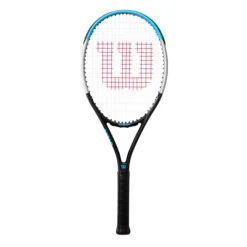 Raquette De Tennis Wilson Ultra Power 100 2021