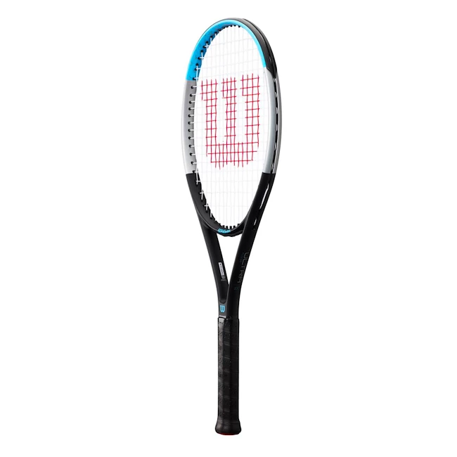 Raquette De Tennis Wilson Ultra Power 100 2021 4 Raquette De Tennis Wilson Ultra Power 100 2021 – Image 2