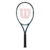 Raquette De Tennis Wilson Ultra Team V4 2 Raquette De Tennis Wilson Ultra Team V4 -Magasin De Sport De Tennis raquette de tennis wilson ultra team v4 186885 650x650 1