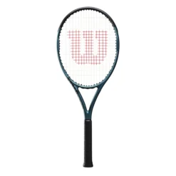 Raquette De Tennis Wilson Ultra Team V4