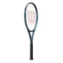 Raquette De Tennis Wilson Ultra Team V4 -Magasin De Sport De Tennis raquette de tennis wilson ultra team v4 186885 650x650 g1