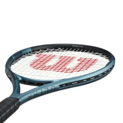 Raquette De Tennis Wilson Ultra Team V4 -Magasin De Sport De Tennis raquette de tennis wilson ultra team v4 186885 650x650 g2