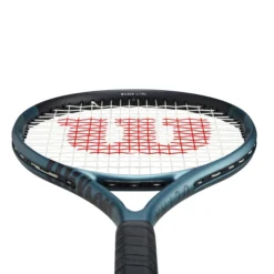 Raquette De Tennis Wilson Ultra Team V4 -Magasin De Sport De Tennis raquette de tennis wilson ultra team v4 186885 650x650 g3