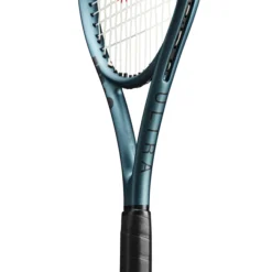 Raquette De Tennis Wilson Ultra Team V4 -Magasin De Sport De Tennis raquette de tennis wilson ultra team v4 186885 650x650 g4