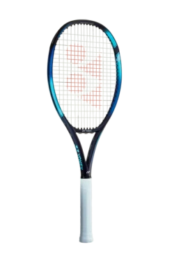 Raquette De Tennis Yonex EZONE 100 L 2022