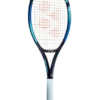 Raquette De Tennis Yonex EZONE 100 SL 2022