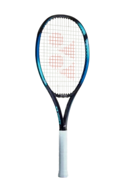 Raquette De Tennis Yonex EZONE 100 SL 2022
