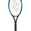 Raquette De Tennis Yonex EZONE 110 2022 -Magasin De Sport De Tennis raquette de tennis yonex ezone 110 2022 150199 650x650 1