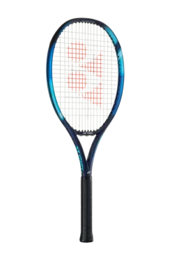 Raquette De Tennis Yonex EZONE 110 2022