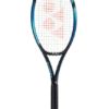 Raquette De Tennis Yonex EZONE 98 Tour 2022