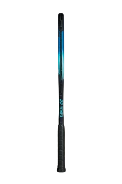 Raquette De Tennis Yonex EZONE 98 Tour 2022 -Magasin De Sport De Tennis raquette de tennis yonex ezone 98 tour 2022 150194 650x650 g1