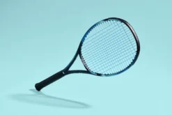 Raquette De Tennis Yonex EZONE 98 Tour 2022 -Magasin De Sport De Tennis raquette de tennis yonex ezone 98 tour 2022 150194 650x650 g2
