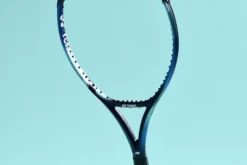 Raquette De Tennis Yonex EZONE 98 Tour 2022 -Magasin De Sport De Tennis raquette de tennis yonex ezone 98 tour 2022 150194 650x650 g3