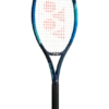 Raquette De Tennis Yonex EZONE Feel 2022 1 Raquette De Tennis Yonex EZONE Feel 2022 -Magasin De Sport De Tennis raquette de tennis yonex ezone feel 2022 150201 650x650 1
