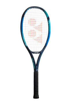 Raquette De Tennis Yonex EZONE Feel 2022
