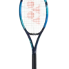 Raquette De Tennis Yonex EZONE Game 2022 -Magasin De Sport De Tennis raquette de tennis yonex ezone game 2022 150200 650x650 1