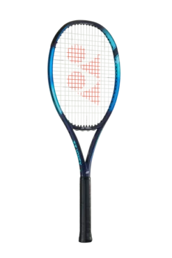 Raquette De Tennis Yonex EZONE Game 2022