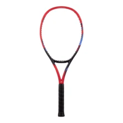 Raquette De Tennis Yonex Vcore 100 Scarlet