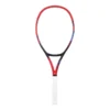 Raquette De Tennis Yonex Vcore 100L Scarlet 2 Raquette De Tennis Yonex Vcore 100L Scarlet -Magasin De Sport De Tennis raquette de tennis yonex vcore 100l scarlet 1368885 650x650 1