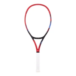 Raquette De Tennis Yonex Vcore 100L Scarlet