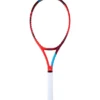 Raquette De Tennis Yonex Vcore 100L Tango Red -Magasin De Sport De Tennis raquette de tennis yonex vcore 100l tango red 93940 650x650 1