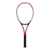 Raquette De Tennis Yonex Vcore 95 Scarlet 1 Raquette De Tennis Yonex Vcore 95 Scarlet -Magasin De Sport De Tennis raquette de tennis yonex vcore 95 scarlet 1368881 650x650 1