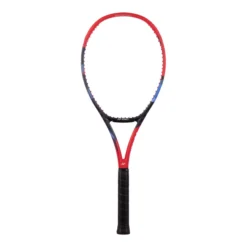 Raquette De Tennis Yonex Vcore 95 Scarlet
