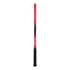 Raquette De Tennis Yonex Vcore 95 Scarlet -Magasin De Sport De Tennis raquette de tennis yonex vcore 95 scarlet 1368881 650x650 g3