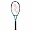 Raquette De Tennis Yonex Vcore 98 LTD Smoke Blue -Magasin De Sport De Tennis raquette de tennis yonex vcore 98 ltd smoke blue 90884 650x650 1