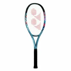 Raquette De Tennis Yonex Vcore 98 LTD Smoke Blue