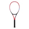 Raquette De Tennis Yonex Vcore 98 Scarlet -Magasin De Sport De Tennis raquette de tennis yonex vcore 98 scarlet 1368882 650x650 1