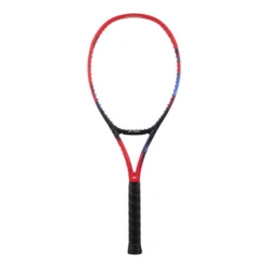 Raquette De Tennis Yonex Vcore 98 Scarlet