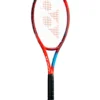 Raquette De Tennis Yonex Vcore 98 Tango Red 1 Raquette De Tennis Yonex Vcore 98 Tango Red -Magasin De Sport De Tennis raquette de tennis yonex vcore 98 tango red 93936 650x650 1