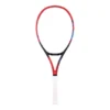 Raquette De Tennis Yonex Vcore 98L Scarlet -Magasin De Sport De Tennis raquette de tennis yonex vcore 98l scarlet 1368883 650x650 1
