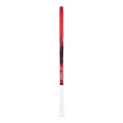 Raquette De Tennis Yonex Vcore 98L Scarlet -Magasin De Sport De Tennis raquette de tennis yonex vcore 98l scarlet 1368883 650x650 g0