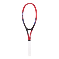 Raquette De Tennis Yonex Vcore 98L Scarlet -Magasin De Sport De Tennis raquette de tennis yonex vcore 98l scarlet 1368883 650x650 g1