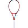Raquette De Tennis Yonex Vcore 98L Tango Red -Magasin De Sport De Tennis raquette de tennis yonex vcore 98l tango red 93938 650x650 1