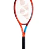 Raquette De Tennis Yonex Vcore Feel Tango Red -Magasin De Sport De Tennis raquette de tennis yonex vcore feel tango red 93942 650x650 1