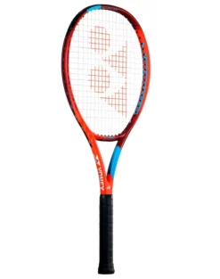 Raquette De Tennis Yonex Vcore Feel Tango Red
