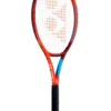Raquette De Tennis Yonex Vcore Game Tango Red -Magasin De Sport De Tennis raquette de tennis yonex vcore game tango red 93941 650x650 1