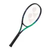 Raquette De Tennis Yonex Vcore Pro 100 -Magasin De Sport De Tennis raquette de tennis yonex vcore pro 100 136107 650x650 1