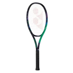 Raquette De Tennis Yonex Vcore Pro 100 -Magasin De Sport De Tennis raquette de tennis yonex vcore pro 100 136107 650x650 g1