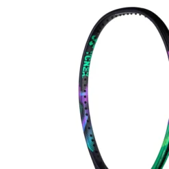 Raquette De Tennis Yonex Vcore Pro 100 -Magasin De Sport De Tennis raquette de tennis yonex vcore pro 100 136107 650x650 g3