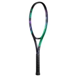 Raquette De Tennis Yonex Vcore Pro 100 -Magasin De Sport De Tennis raquette de tennis yonex vcore pro 100 136107 650x650 g4
