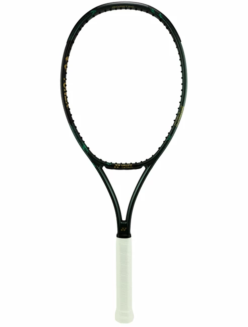 Raquette De Tennis Yonex Vcore Pro 100 280g 2019 3 Raquette De Tennis Yonex Vcore Pro 100 280g 2019
