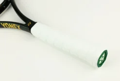 Raquette De Tennis Yonex Vcore Pro 100 280g 2019 9 Raquette De Tennis Yonex Vcore Pro 100 280g 2019 -Magasin De Sport De Tennis raquette de tennis yonex vcore pro 100 280g 2019 74914 650x650 g0